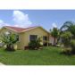 9405 NW 70th Pl, Fort Lauderdale, FL 33321 ID:14735578