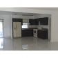 9405 NW 70th Pl, Fort Lauderdale, FL 33321 ID:14735579