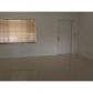 9405 NW 70th Pl, Fort Lauderdale, FL 33321 ID:14735582