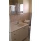 9405 NW 70th Pl, Fort Lauderdale, FL 33321 ID:14735584