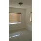 9405 NW 70th Pl, Fort Lauderdale, FL 33321 ID:14735585