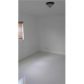 9405 NW 70th Pl, Fort Lauderdale, FL 33321 ID:14735586