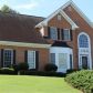 10625 Kingsmark Trail, Alpharetta, GA 30022 ID:14777770