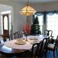 10625 Kingsmark Trail, Alpharetta, GA 30022 ID:14777771
