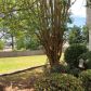 2882 Winterhaven Court, Atlanta, GA 30360 ID:14417192