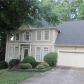 1070 Beechcrest Road Sw, Atlanta, GA 30311 ID:14657644
