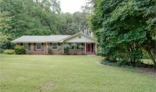 5856 Foxfield Trail Rex, GA 30273