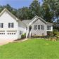 7248 Rocky Lane, Acworth, GA 30102 ID:14781021