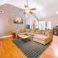 7248 Rocky Lane, Acworth, GA 30102 ID:14781022