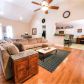 7248 Rocky Lane, Acworth, GA 30102 ID:14781023
