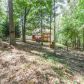 7248 Rocky Lane, Acworth, GA 30102 ID:14781024