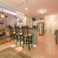 7248 Rocky Lane, Acworth, GA 30102 ID:14781025