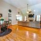7248 Rocky Lane, Acworth, GA 30102 ID:14781026