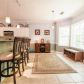 7248 Rocky Lane, Acworth, GA 30102 ID:14781027
