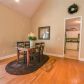 7248 Rocky Lane, Acworth, GA 30102 ID:14781030