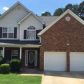 5823 Mays Ridge Court, Rex, GA 30273 ID:14751226