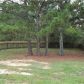 3290 Deer Valley Drive Nw, Acworth, GA 30101 ID:14781009