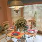 5395 Amhurst Drive, Norcross, GA 30092 ID:14761268