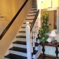 5395 Amhurst Drive, Norcross, GA 30092 ID:14761272