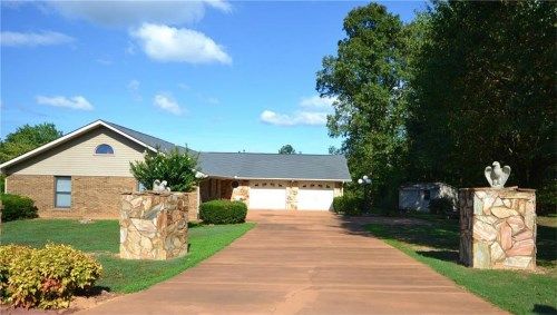 183 Bradford Drive Se, Calhoun, GA 30701
