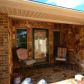 183 Bradford Drive Se, Calhoun, GA 30701 ID:14757488
