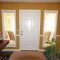 183 Bradford Drive Se, Calhoun, GA 30701 ID:14757489