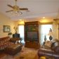 183 Bradford Drive Se, Calhoun, GA 30701 ID:14757490