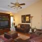 183 Bradford Drive Se, Calhoun, GA 30701 ID:14757491