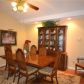 183 Bradford Drive Se, Calhoun, GA 30701 ID:14757492