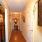 183 Bradford Drive Se, Calhoun, GA 30701 ID:14757493