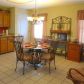 183 Bradford Drive Se, Calhoun, GA 30701 ID:14757494