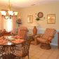 183 Bradford Drive Se, Calhoun, GA 30701 ID:14757495