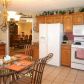 183 Bradford Drive Se, Calhoun, GA 30701 ID:14757496