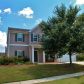 2545 Olney Falls Drive, Braselton, GA 30517 ID:14765862