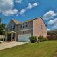 2545 Olney Falls Drive, Braselton, GA 30517 ID:14765863