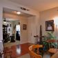 2545 Olney Falls Drive, Braselton, GA 30517 ID:14765864