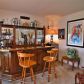 2545 Olney Falls Drive, Braselton, GA 30517 ID:14765865