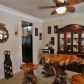 2545 Olney Falls Drive, Braselton, GA 30517 ID:14765866