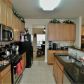 2545 Olney Falls Drive, Braselton, GA 30517 ID:14765867
