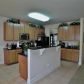 2545 Olney Falls Drive, Braselton, GA 30517 ID:14765868