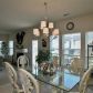 2545 Olney Falls Drive, Braselton, GA 30517 ID:14765869