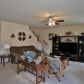 2545 Olney Falls Drive, Braselton, GA 30517 ID:14765870