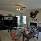 2545 Olney Falls Drive, Braselton, GA 30517 ID:14765871