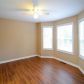 148 Molasses Lane, Dallas, GA 30157 ID:14781994