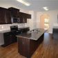 105 Timberland Trace Way, Dallas, GA 30157 ID:14342036