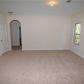 105 Timberland Trace Way, Dallas, GA 30157 ID:14342037
