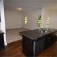 105 Timberland Trace Way, Dallas, GA 30157 ID:14342038
