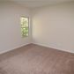 105 Timberland Trace Way, Dallas, GA 30157 ID:14342039