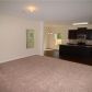 105 Timberland Trace Way, Dallas, GA 30157 ID:14342041