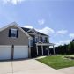 100 Fate Court, Dallas, GA 30157 ID:14678540